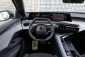 PEUGEOT E-5008 325 ch Dual Motor SUV 2025