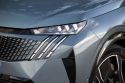 PEUGEOT E-5008 325 ch Dual Motor SUV 2025