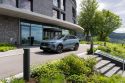 PEUGEOT E-5008 325 ch Dual Motor SUV 2025