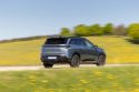PEUGEOT E-5008 325 ch Dual Motor SUV 2025