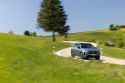 PEUGEOT E-5008 325 ch Dual Motor SUV 2025