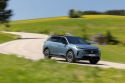 PEUGEOT E-5008 325 ch Dual Motor SUV 2025