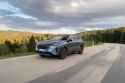 PEUGEOT E-5008 325 ch Dual Motor SUV 2025