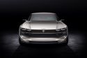 PEUGEOT E-LEGEND Concept concept-car 2018