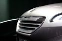 OPEL GTC Paris Concept concept-car 2010