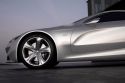 PEUGEOT SR1 Concept concept-car 2010