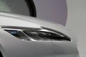 RENAULT WIND Concept concept-car 2010