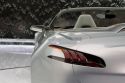 BMW SERIE 5 ACTIVEHYBRID Concept concept-car 2010