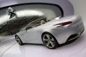 RINSPEED UC Concept concept-car 2010