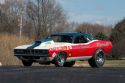 galerie photo PLYMOUTH BARRACUDA 