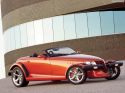 galerie photo PLYMOUTH PROWLER 