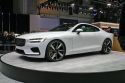 SKODA VISION X Concept concept-car 2018