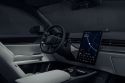 POLESTAR 3 517 ch SUV 2025