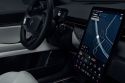 POLESTAR 3 517 ch SUV 2025
