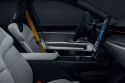 POLESTAR 3 517 ch SUV 2025