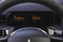 POLESTAR 3 517 ch SUV 2025