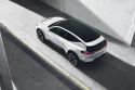 POLESTAR 3 517 ch SUV 2025