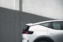 POLESTAR 3 517 ch SUV 2025