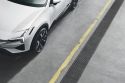 POLESTAR 3 517 ch SUV 2025