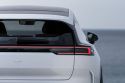 POLESTAR 3 517 ch SUV 2025