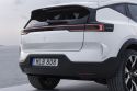 POLESTAR 3 517 ch SUV 2025
