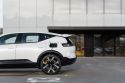 POLESTAR 3 517 ch SUV 2025