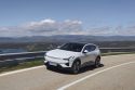 POLESTAR 3 517 ch SUV 2025