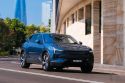 POLESTAR 3 517 ch SUV 2025