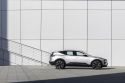 POLESTAR 3 517 ch SUV 2025