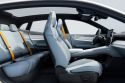 POLESTAR 4 Dual Motor 544 ch SUV 2025