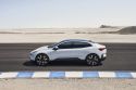 POLESTAR 4 Dual Motor 544 ch SUV 2025