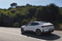 POLESTAR 4 Dual Motor 544 ch SUV 2025