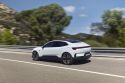 POLESTAR 4 Dual Motor 544 ch SUV 2025