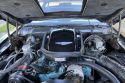 PONTIAC FIREBIRD (II) V8 400 ci (6,6 L) (Pontiac)