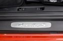 PORSCHE 718 BOXSTER (982) S 2.5 350 ch cabriolet 2016