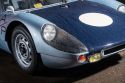 Porsche 904 GTS (1963)