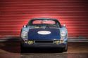 Porsche 904 GTS (1963)