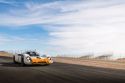 galerie photo PORSCHE 908 Works Short-Tail Coupe