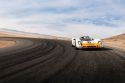 galerie photo PORSCHE 908 Works Short-Tail Coupe