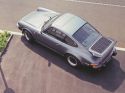 911 « Classic » Targa 1966 - 1973