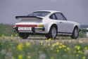 911 Carrera 3,2 l Speedster 1989