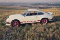 Porsche 911 Carrera 2.7 RS