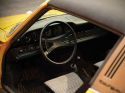 PORSCHE 911 (901) E 2.4 Targa targa 1971