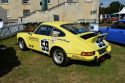 PORSCHE 911 (901) RSR 2.8 compétition 1973