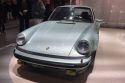 PORSCHE 911 (930) 3.0 Turbo 260 ch