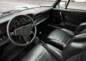 PORSCHE 911 (930) 3.3 Turbo 300 ch cabriolet 1987