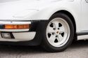 PORSCHE 911 (964) Turbo 3.3 320 ch coupé 1988