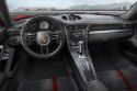 PORSCHE 911 (991) GT3  4.0 500 ch coupé 2017