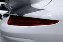 BERTONE JET 2 2 Concept concept-car 2013