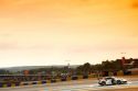 Porsche 991 GT3 RSR aux 24 Heures du Mans (2013)